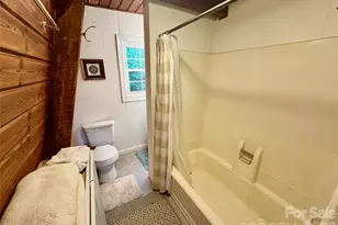 282 Calhoun Trail, Rutherfordton, NC 28139 - Photo 31