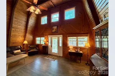 282 Calhoun Trail, Rutherfordton, NC 28139 - Photo 17