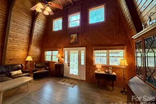 282 Calhoun Trail, Rutherfordton, NC 28139 - Photo 17