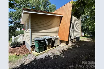 282 Calhoun Trail, Rutherfordton, NC 28139 - Photo 35