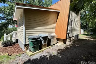 282 Calhoun Trail, Rutherfordton, NC 28139 - Photo 35