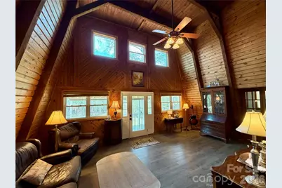 282 Calhoun Trail, Rutherfordton, NC 28139 - Photo 21