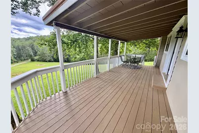 282 Calhoun Trail, Rutherfordton, NC 28139 - Photo 7