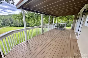 282 Calhoun Trail, Rutherfordton, NC 28139 - Photo 7