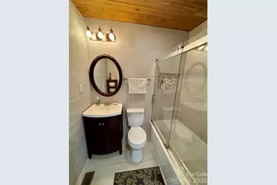 282 Calhoun Trail, Rutherfordton, NC 28139 - Photo 25