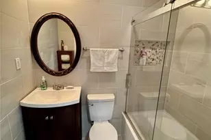 282 Calhoun Trail, Rutherfordton, NC 28139 - Photo 25