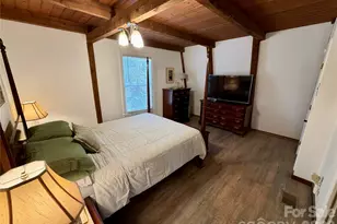 282 Calhoun Trail, Rutherfordton, NC 28139 - Photo 17