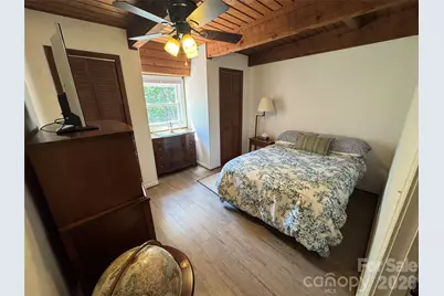 282 Calhoun Trail, Rutherfordton, NC 28139 - Photo 29
