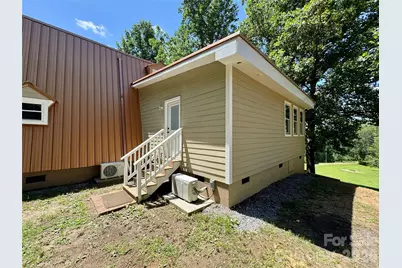 282 Calhoun Trail, Rutherfordton, NC 28139 - Photo 37