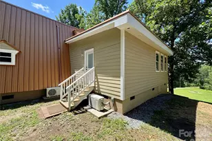 282 Calhoun Trail, Rutherfordton, NC 28139 - Photo 37