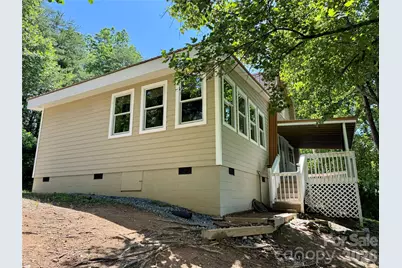 282 Calhoun Trail, Rutherfordton, NC 28139 - Photo 41
