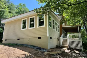 282 Calhoun Trail, Rutherfordton, NC 28139 - Photo 41