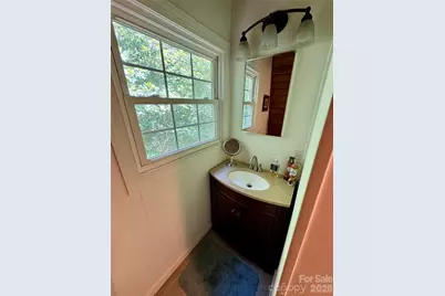 282 Calhoun Trail, Rutherfordton, NC 28139 - Photo 29