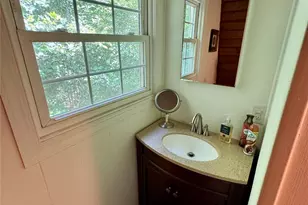 282 Calhoun Trail, Rutherfordton, NC 28139 - Photo 29