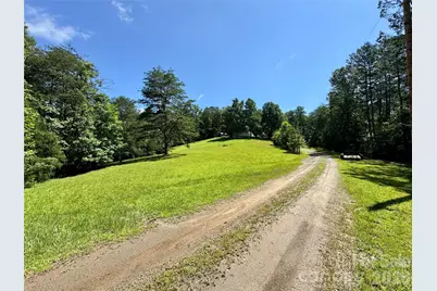 282 Calhoun Trail, Rutherfordton, NC 28139 - Photo 43