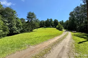 282 Calhoun Trail, Rutherfordton, NC 28139 - Photo 43