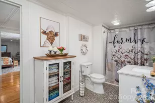 171 Brown Watterson Rd, Cherryville, NC 28021 - Photo 15