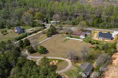 171 Brown Watterson Road, Cherryville, NC 28021 - Photo 45