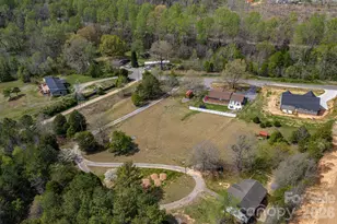 171 Brown Watterson Rd, Cherryville, NC 28021 - Photo 45