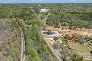 171 Brown Watterson Rd, Cherryville, NC 28021 - Photo 47