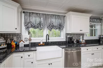 171 Brown Watterson Road, Cherryville, NC 28021 - Photo 11