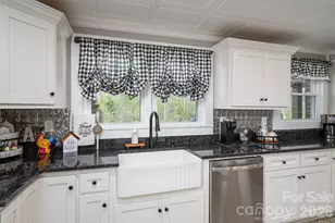 171 Brown Watterson Rd, Cherryville, NC 28021 - Photo 11