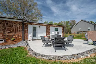 171 Brown Watterson Road, Cherryville, NC 28021 - Photo 25