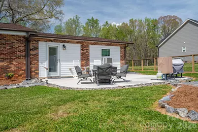 171 Brown Watterson Road, Cherryville, NC 28021 - Photo 25