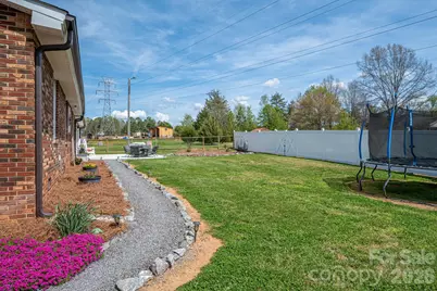 171 Brown Watterson Road, Cherryville, NC 28021 - Photo 29