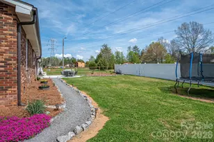 171 Brown Watterson Rd, Cherryville, NC 28021 - Photo 29