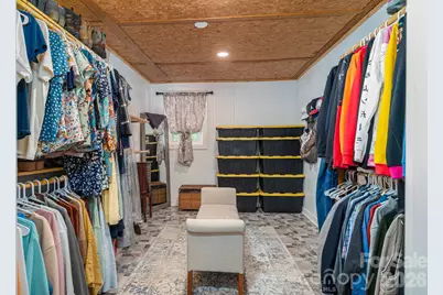 171 Brown Watterson Road, Cherryville, NC 28021 - Photo 21