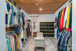 171 Brown Watterson Rd, Cherryville, NC 28021 - Photo 21