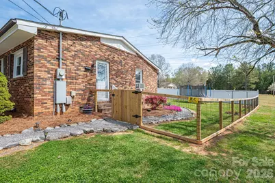 171 Brown Watterson Road, Cherryville, NC 28021 - Photo 31
