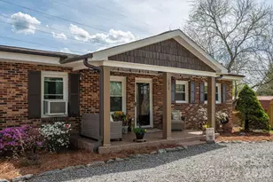 171 Brown Watterson Rd, Cherryville, NC 28021 - Photo 41