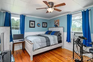 171 Brown Watterson Rd, Cherryville, NC 28021 - Photo 15