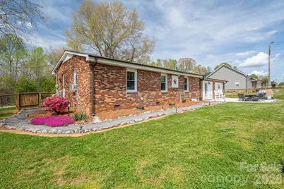 171 Brown Watterson Road, Cherryville, NC 28021 - Photo 29
