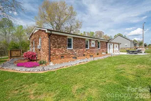 171 Brown Watterson Rd, Cherryville, NC 28021 - Photo 29