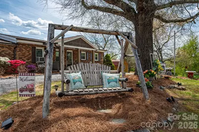171 Brown Watterson Road, Cherryville, NC 28021 - Photo 39