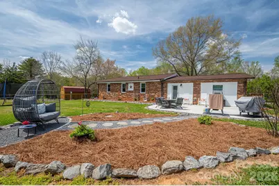 171 Brown Watterson Road, Cherryville, NC 28021 - Photo 27