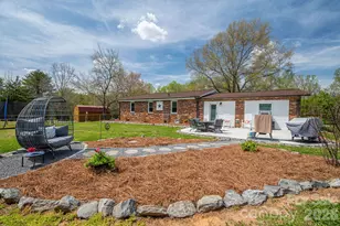 171 Brown Watterson Rd, Cherryville, NC 28021 - Photo 27