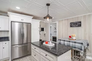 171 Brown Watterson Rd, Cherryville, NC 28021 - Photo 9