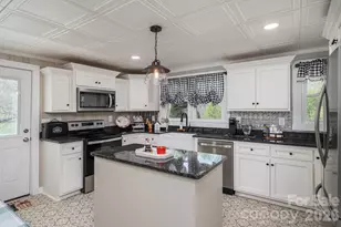 171 Brown Watterson Rd, Cherryville, NC 28021 - Photo 7