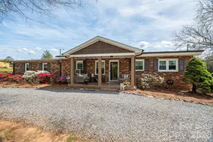 171 Brown Watterson Rd, Cherryville, NC 28021 - Photo 41