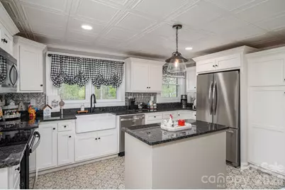 171 Brown Watterson Road, Cherryville, NC 28021 - Photo 9