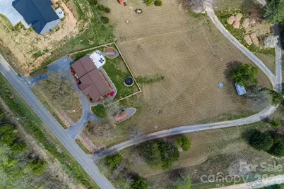 171 Brown Watterson Road, Cherryville, NC 28021 - Photo 45