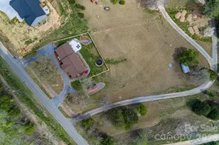 171 Brown Watterson Rd, Cherryville, NC 28021 - Photo 45