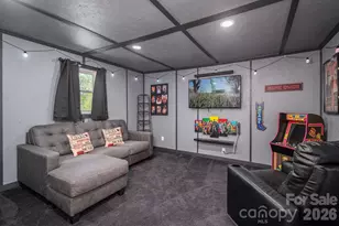 171 Brown Watterson Rd, Cherryville, NC 28021 - Photo 17