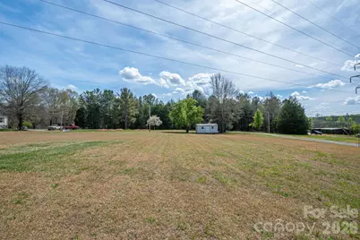 171 Brown Watterson Road, Cherryville, NC 28021 - Photo 39