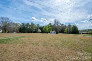 171 Brown Watterson Rd, Cherryville, NC 28021 - Photo 39