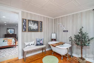 171 Brown Watterson Rd, Cherryville, NC 28021 - Photo 23